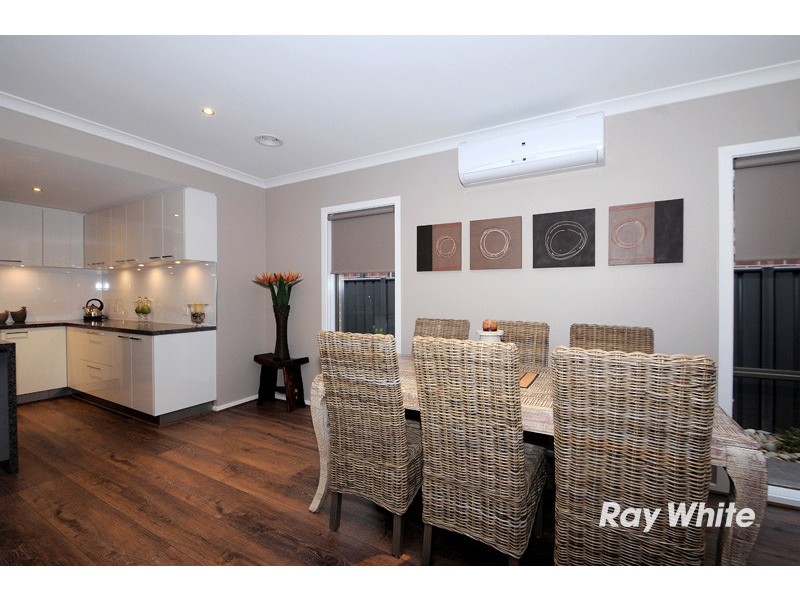 14 Hermes Avenue, Cranbourne VIC 3977