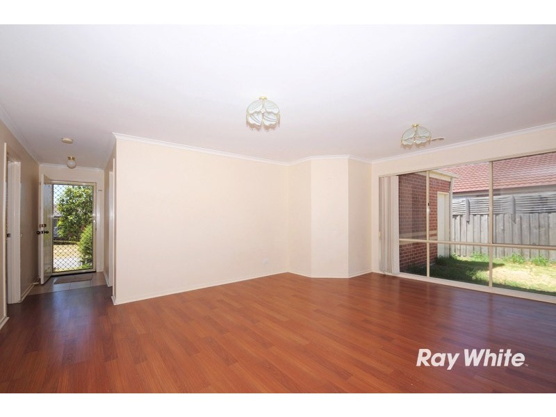 10 Blue Jay Court, Narre Warren South VIC 3805