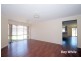 10 Blue Jay Court, Narre Warren South VIC 3805