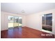 10 Blue Jay Court, Narre Warren South VIC 3805