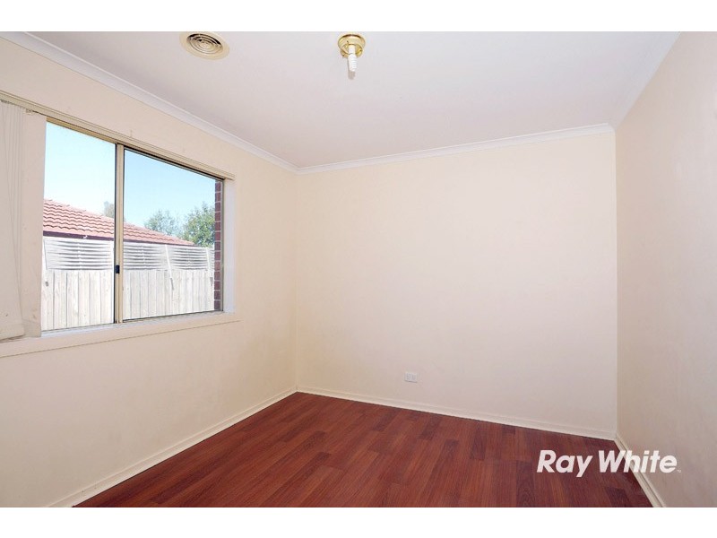 10 Blue Jay Court, Narre Warren South VIC 3805