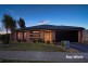 2 Dunferline Crescent, Cranbourne VIC 3977