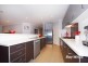 2 Dunferline Crescent, Cranbourne VIC 3977
