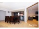 2 Dunferline Crescent, Cranbourne VIC 3977