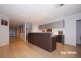 2 Dunferline Crescent, Cranbourne VIC 3977