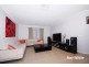2 Dunferline Crescent, Cranbourne VIC 3977