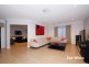 2 Dunferline Crescent, Cranbourne VIC 3977