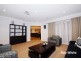 2 Dunferline Crescent, Cranbourne VIC 3977