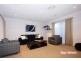 2 Dunferline Crescent, Cranbourne VIC 3977
