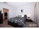 2 Dunferline Crescent, Cranbourne VIC 3977