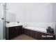 2 Dunferline Crescent, Cranbourne VIC 3977