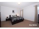 2 Dunferline Crescent, Cranbourne VIC 3977