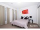 2 Dunferline Crescent, Cranbourne VIC 3977
