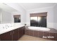 2 Dunferline Crescent, Cranbourne VIC 3977