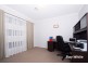 2 Dunferline Crescent, Cranbourne VIC 3977