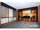 2 Dunferline Crescent, Cranbourne VIC 3977