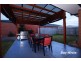 2 Dunferline Crescent, Cranbourne VIC 3977