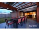 2 Dunferline Crescent, Cranbourne VIC 3977