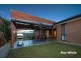 2 Dunferline Crescent, Cranbourne VIC 3977