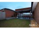 2 Dunferline Crescent, Cranbourne VIC 3977