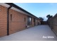 2 Dunferline Crescent, Cranbourne VIC 3977