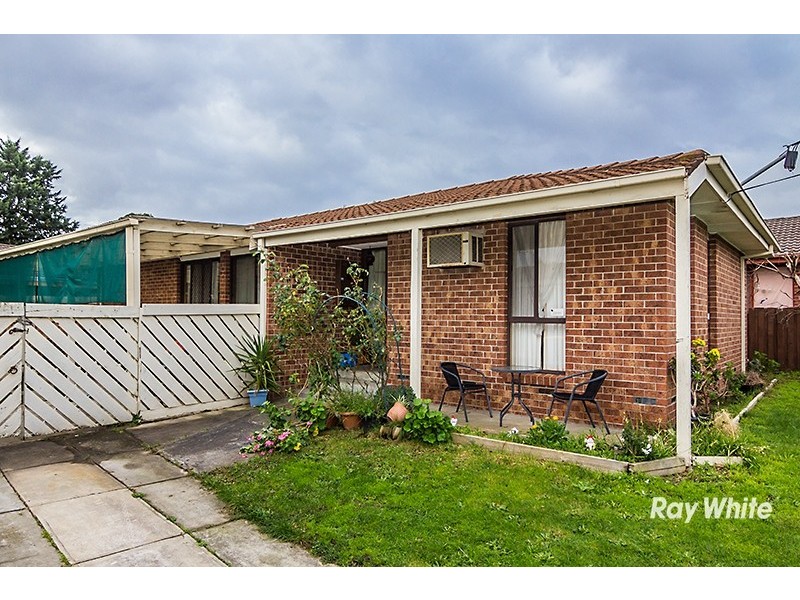 9 St Agnes Court, Carrum Downs VIC 3201