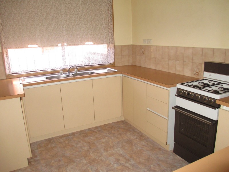 9 St Agnes Court, Carrum Downs VIC 3201