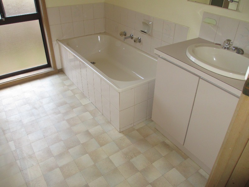 9 St Agnes Court, Carrum Downs VIC 3201