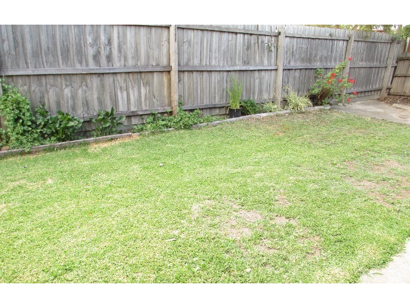 9 St Agnes Court, Carrum Downs VIC 3201