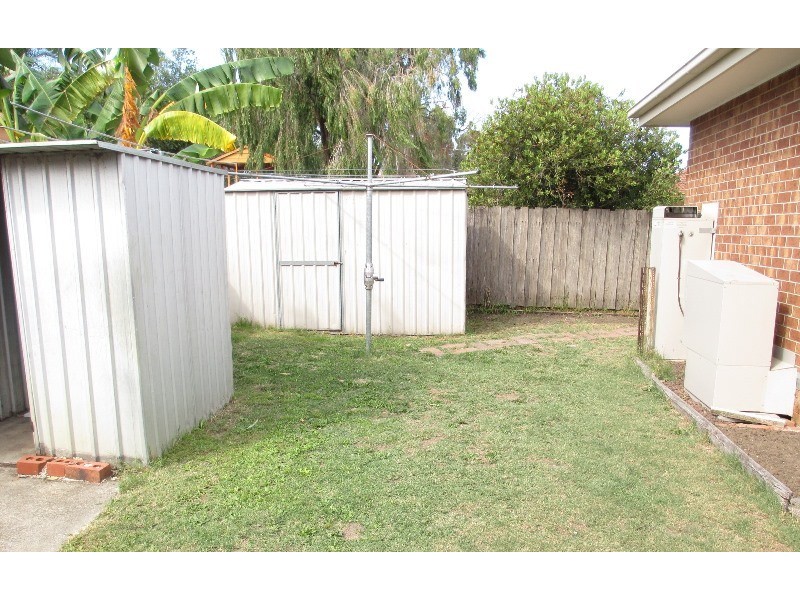 9 St Agnes Court, Carrum Downs VIC 3201