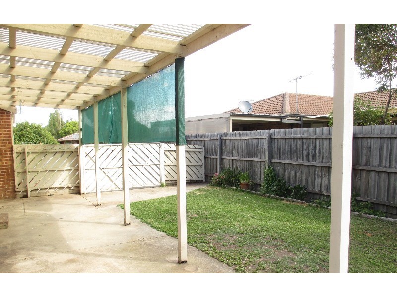 9 St Agnes Court, Carrum Downs VIC 3201