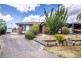 4 Nesbit Court, Cranbourne North VIC 3977