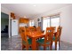 4 Nesbit Court, Cranbourne North VIC 3977