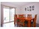 4 Nesbit Court, Cranbourne North VIC 3977