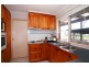 4 Nesbit Court, Cranbourne North VIC 3977