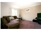 4 Nesbit Court, Cranbourne North VIC 3977