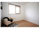 4 Nesbit Court, Cranbourne North VIC 3977