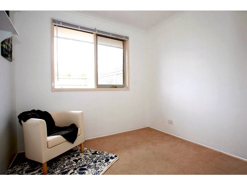 4 Nesbit Court, Cranbourne North VIC 3977