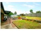 4 Nesbit Court, Cranbourne North VIC 3977