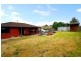 4 Nesbit Court, Cranbourne North VIC 3977