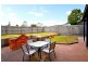 4 Nesbit Court, Cranbourne North VIC 3977
