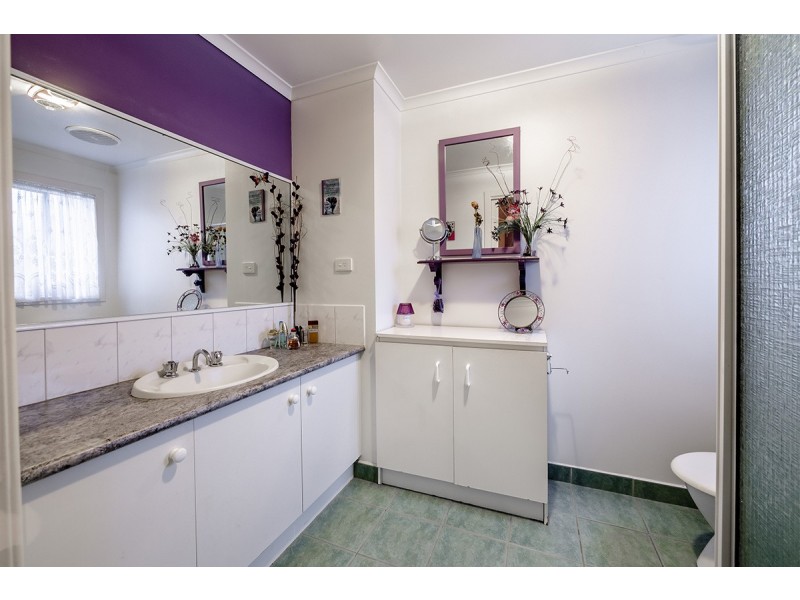 63 Fairhaven Boulevard, Cranbourne West VIC 3977