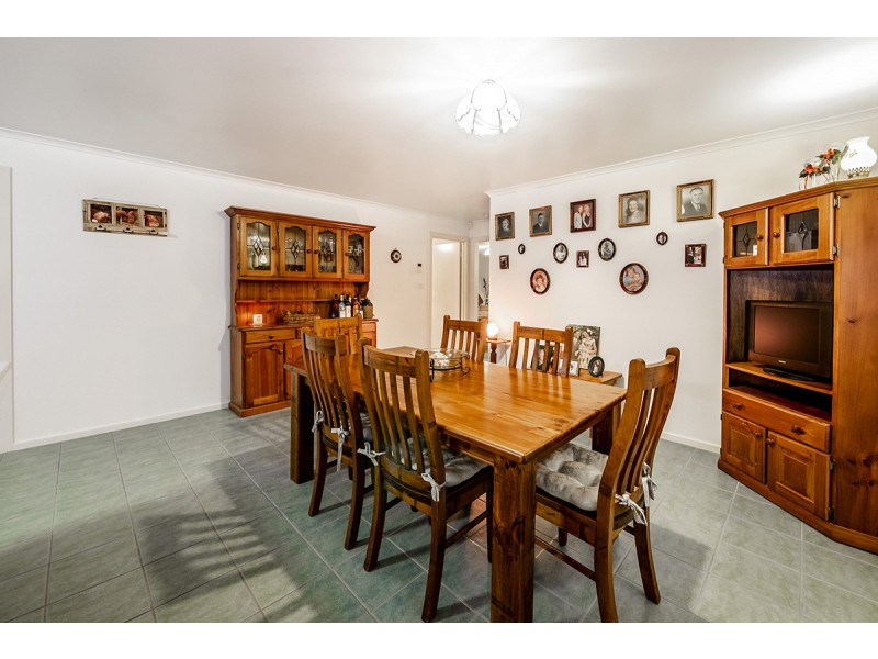 63 Fairhaven Boulevard, Cranbourne West VIC 3977