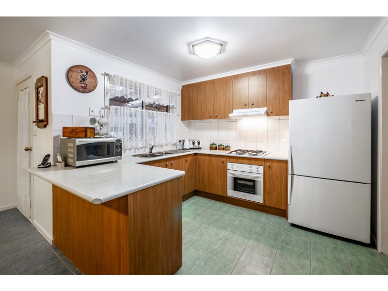 63 Fairhaven Boulevard, Cranbourne West VIC 3977