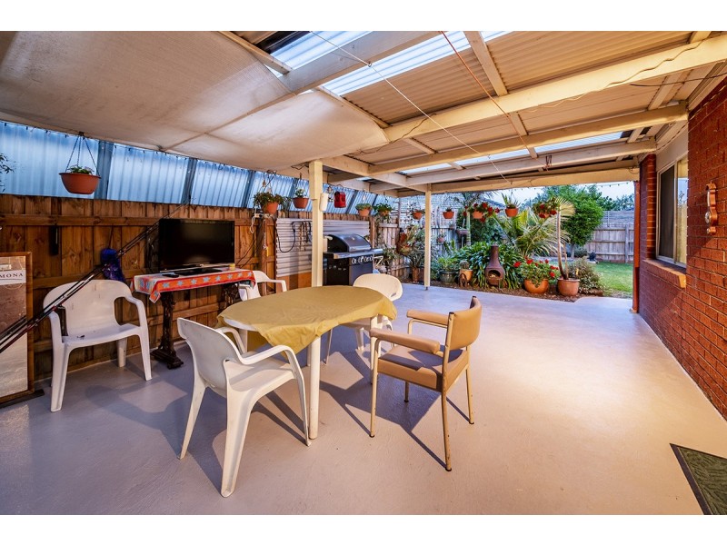 63 Fairhaven Boulevard, Cranbourne West VIC 3977