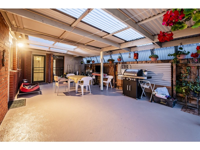 63 Fairhaven Boulevard, Cranbourne West VIC 3977