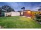 63 Fairhaven Boulevard, Cranbourne West VIC 3977