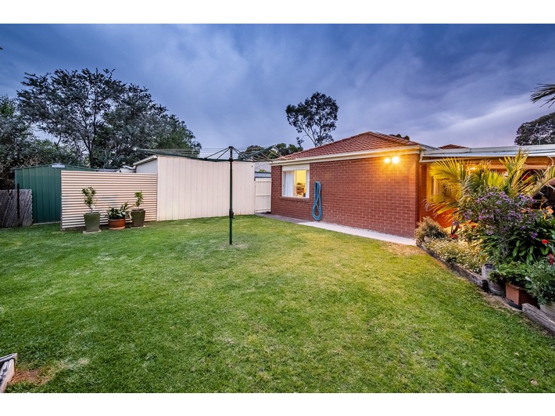 63 Fairhaven Boulevard, Cranbourne West VIC 3977