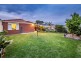 63 Fairhaven Boulevard, Cranbourne West VIC 3977