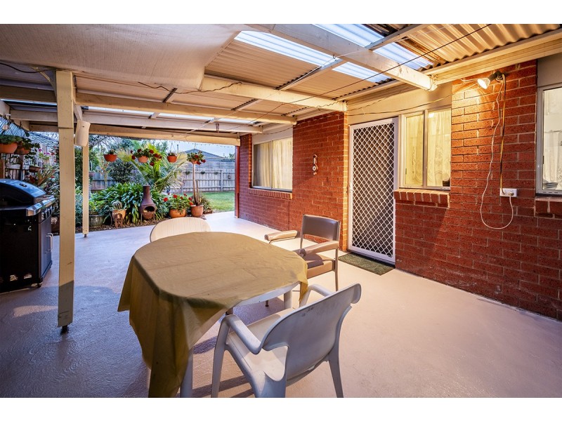 63 Fairhaven Boulevard, Cranbourne West VIC 3977